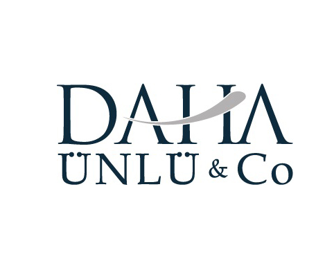 Daha_Logo_JPG-1055-1055 - Copy - Copy