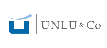 UnluCo_Logo_Yatay