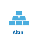 altin-105.jpg