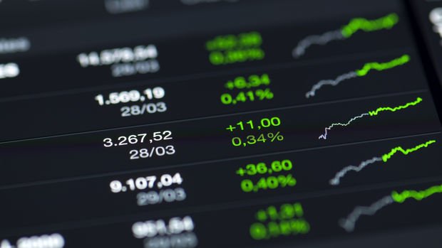 Borsa Endeksi Nedir?