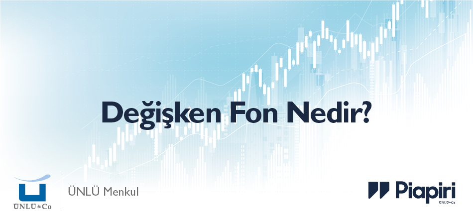 Değişken Fon Nedir?