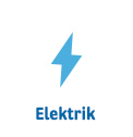 elektrik-107.jpg