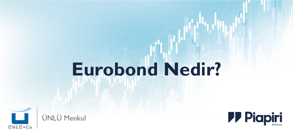 Eurobond Nedir?