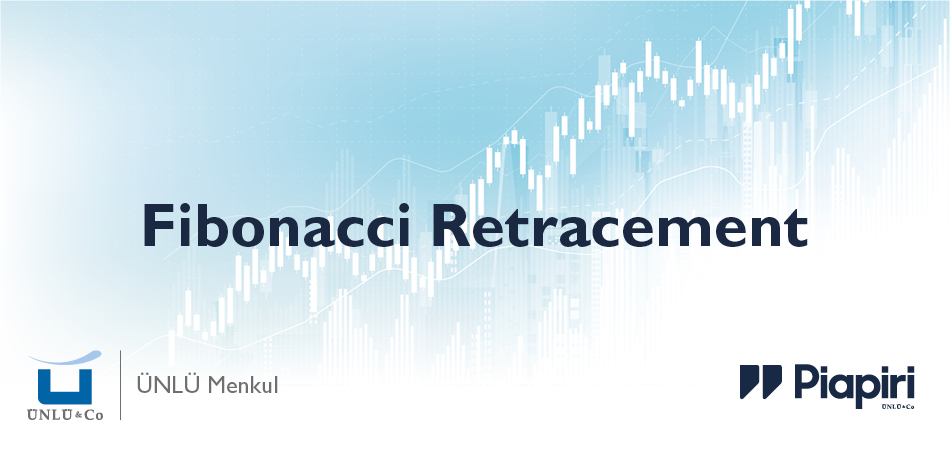 Fibonacci Geri Çekilmesi