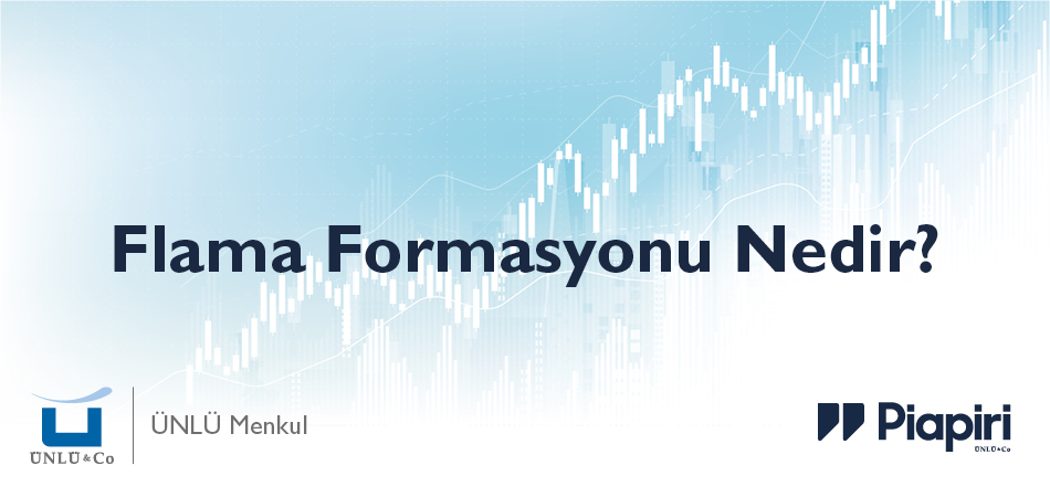 Flama Formasyonu Nedir?