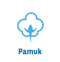 pamuk-108.jpg